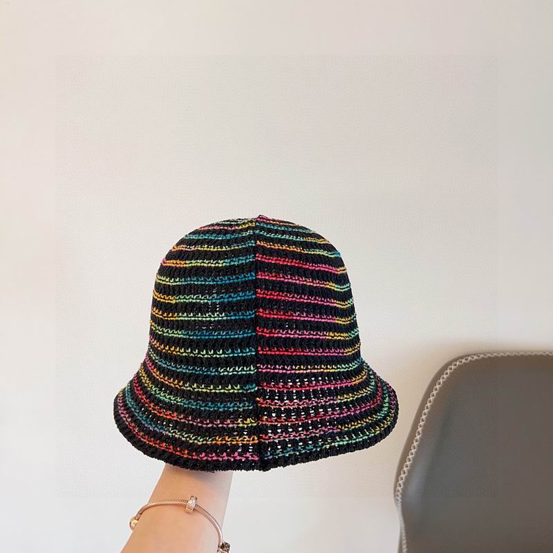 Chanel hat (172)