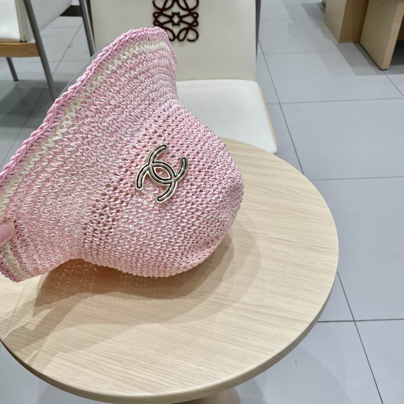 Chanel hat (175)
