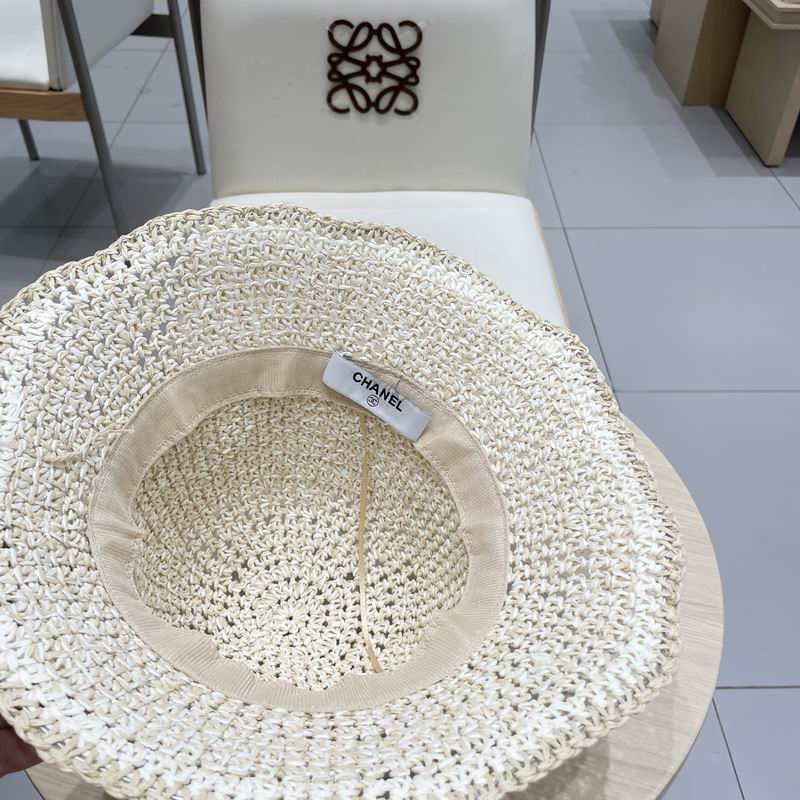 Chanel hat (179)