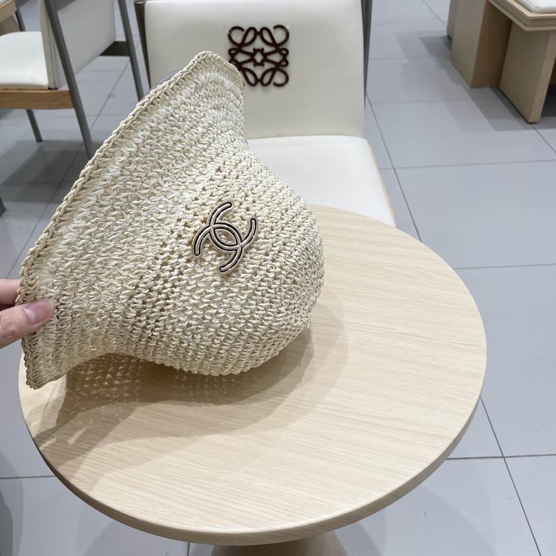 Chanel hat (184)