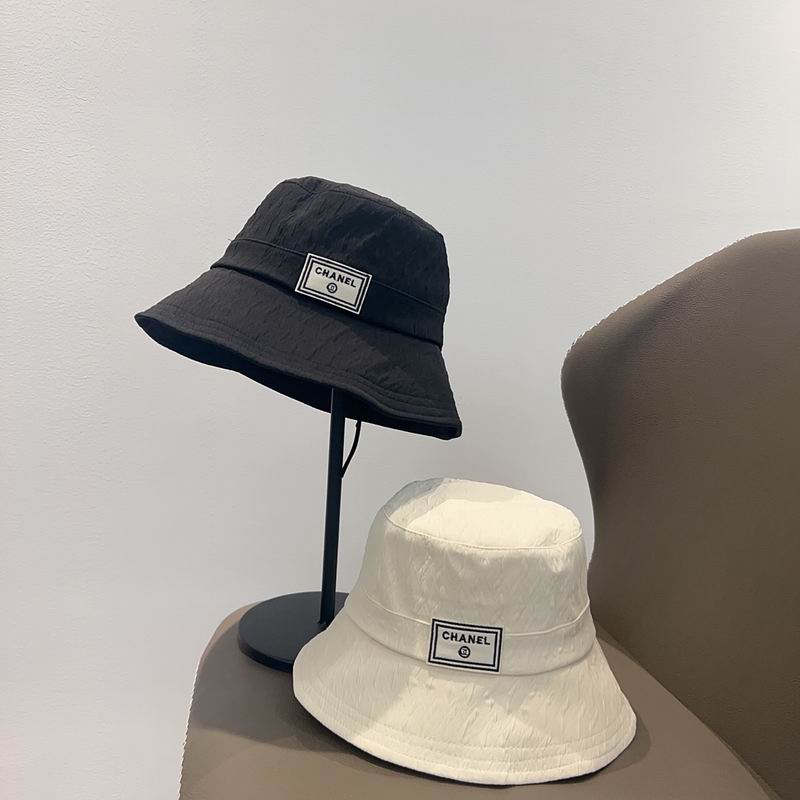 Chanel hat (19)
