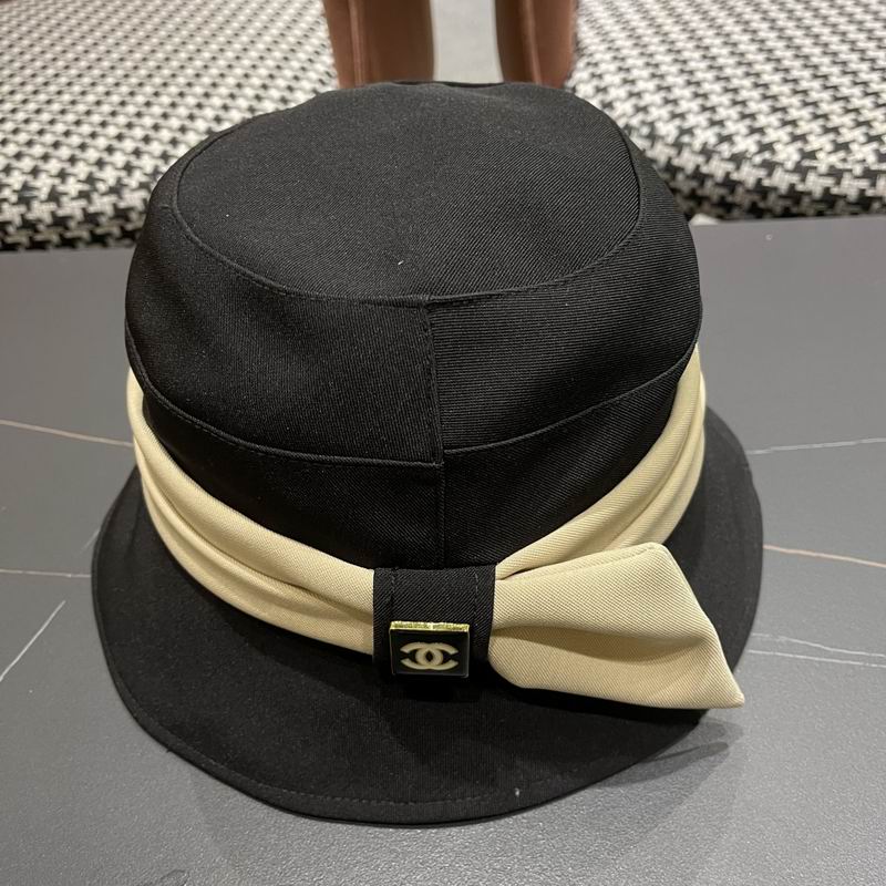 Chanel hat (20)
