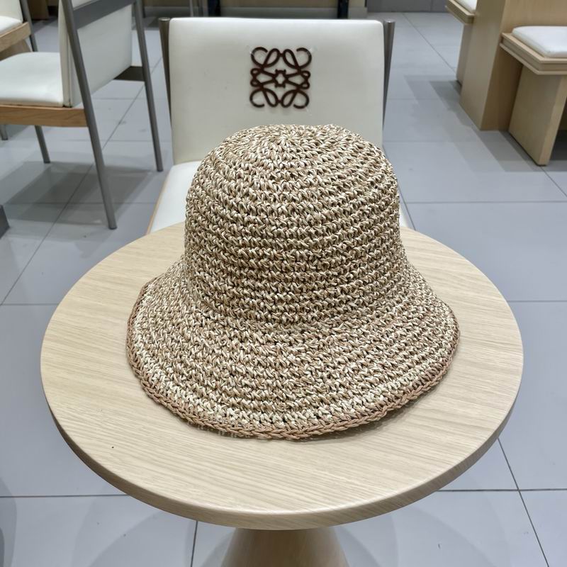 Chanel hat (204)