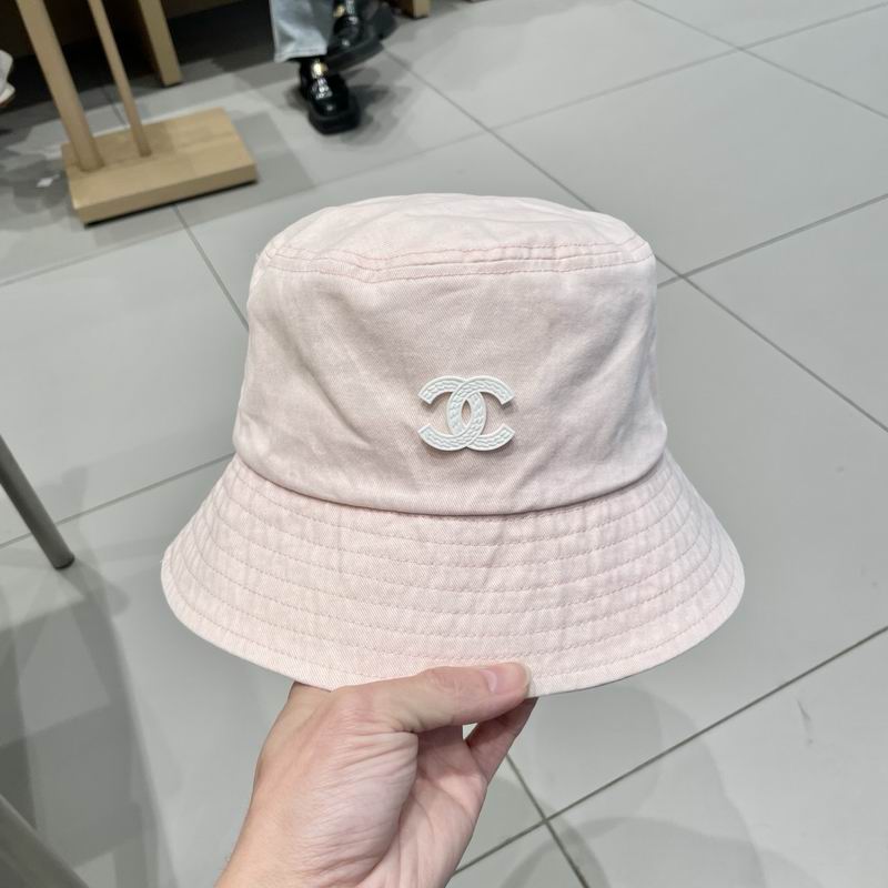 Chanel hat (208)