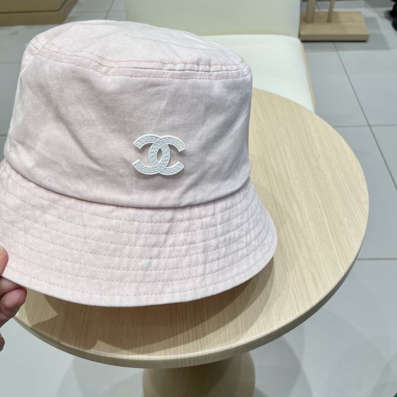 Chanel hat (209)