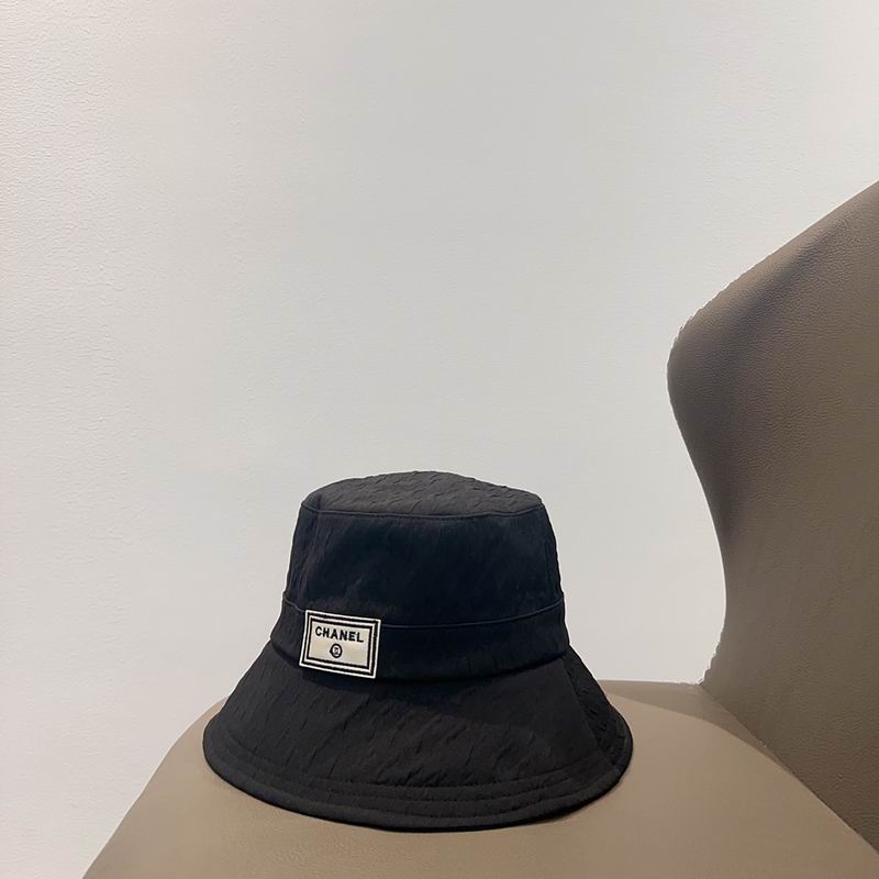 Chanel hat (21)