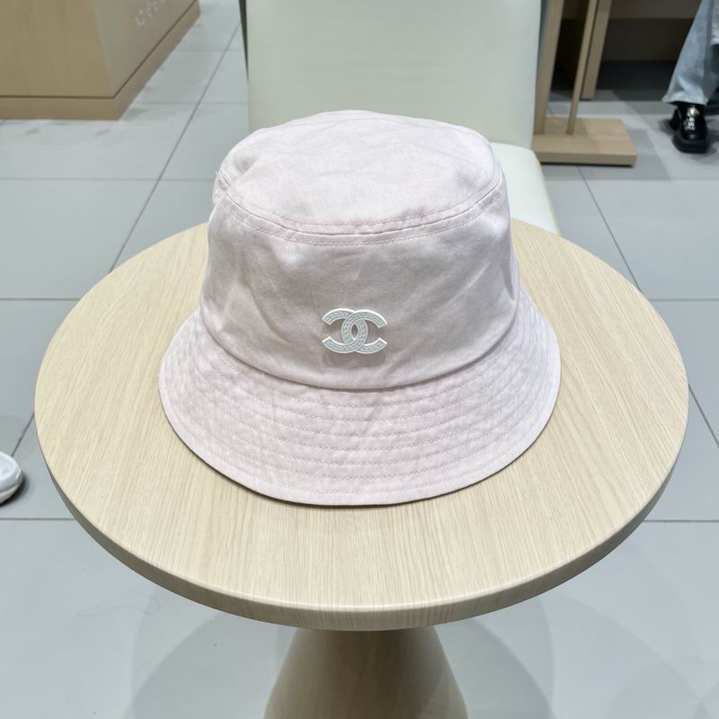 Chanel hat (214)