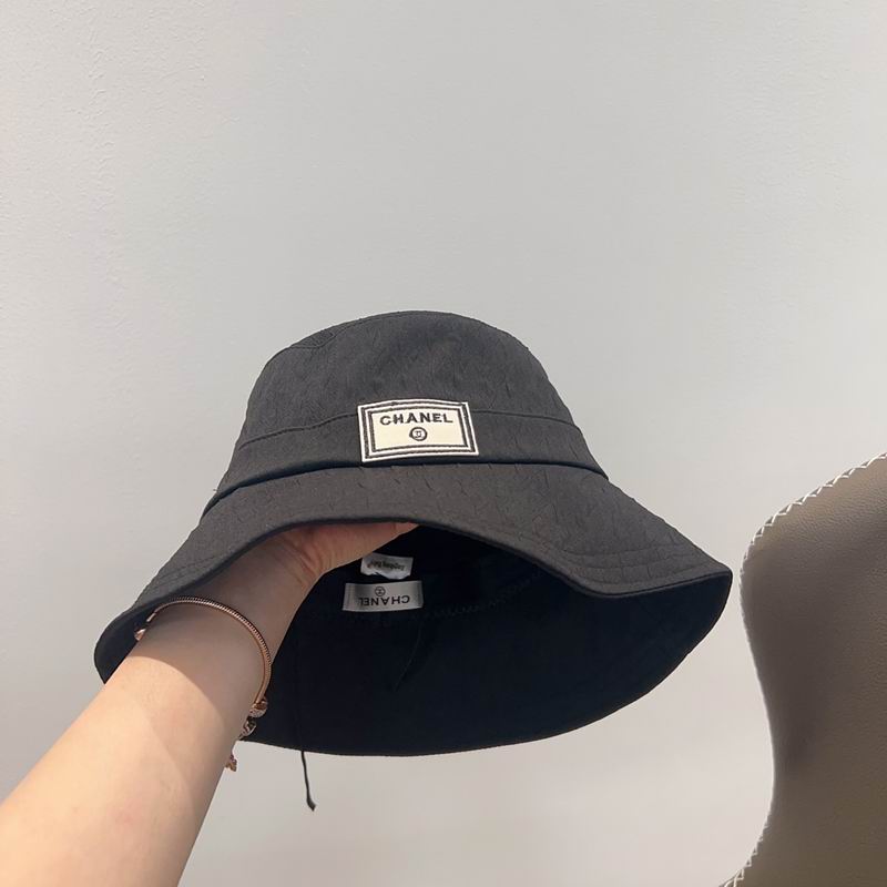 Chanel hat (22)