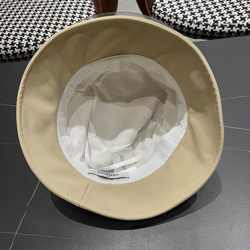 Chanel hat (22)