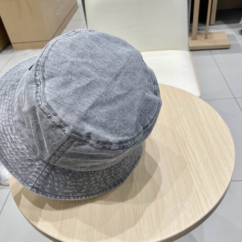 Chanel hat (220)