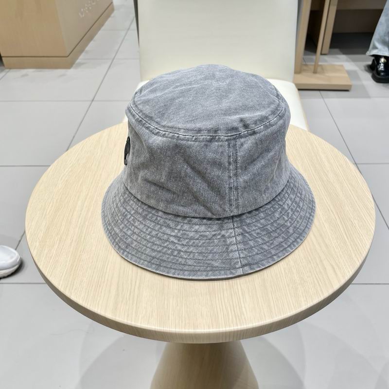 Chanel hat (221)