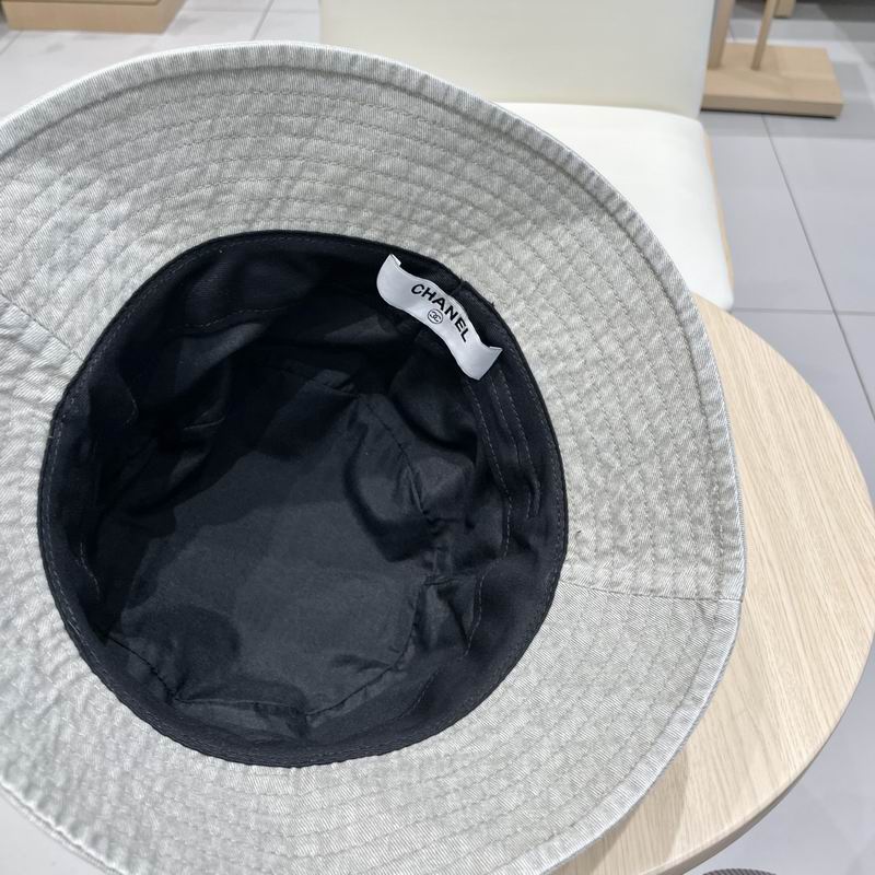 Chanel hat (223)