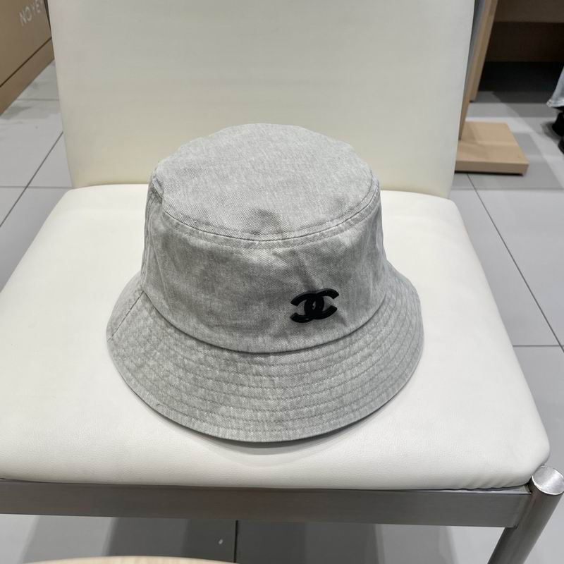 Chanel hat (224)