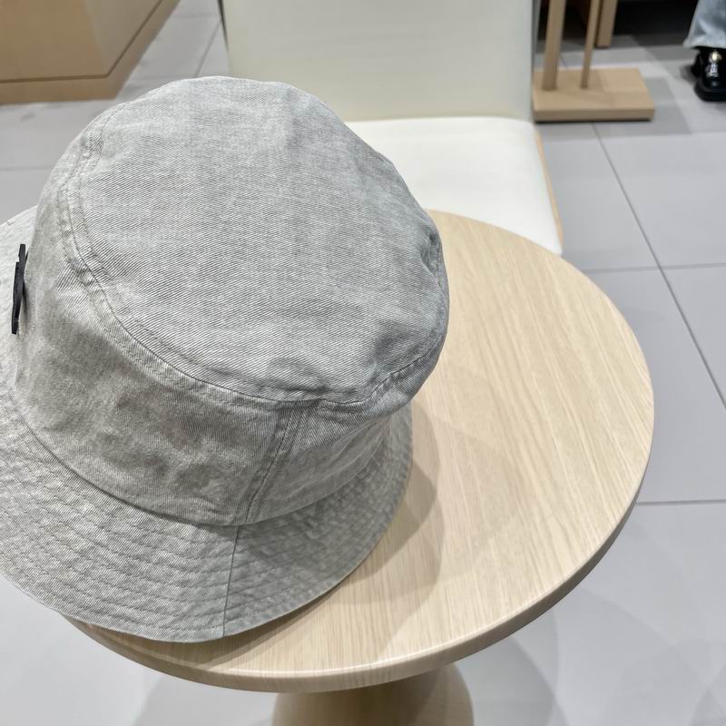Chanel hat (229)