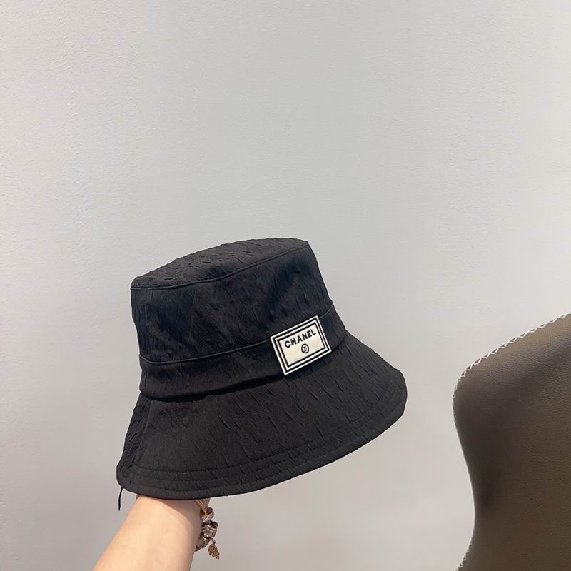 Chanel hat (23)
