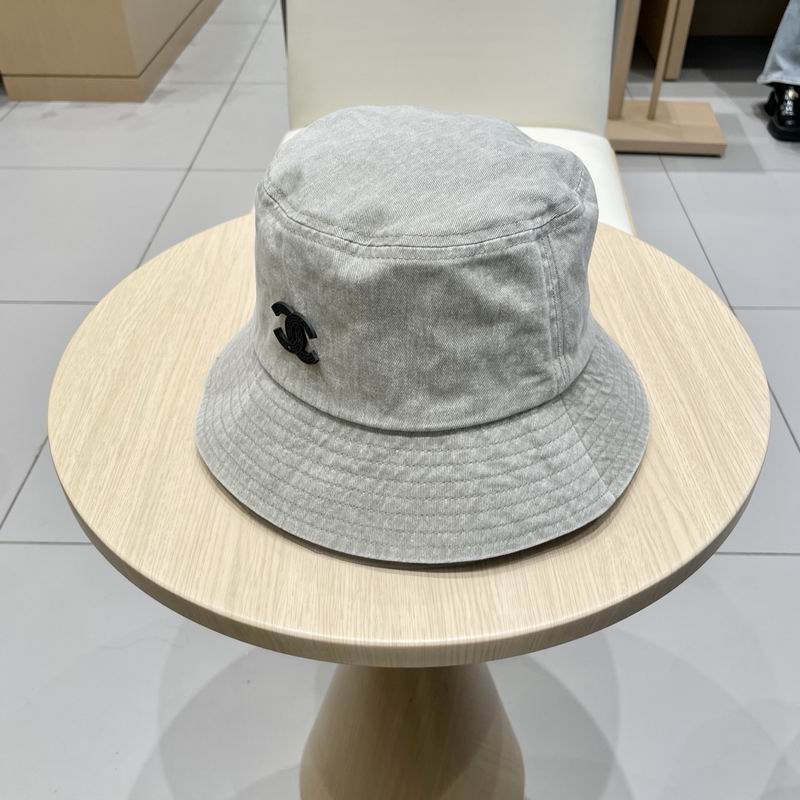 Chanel hat (230)