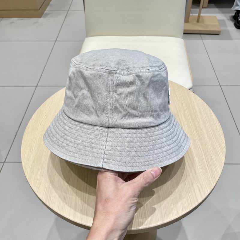 Chanel hat (233)