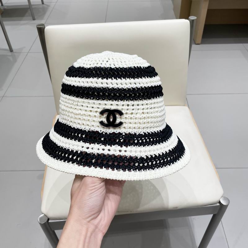 Chanel hat (234)