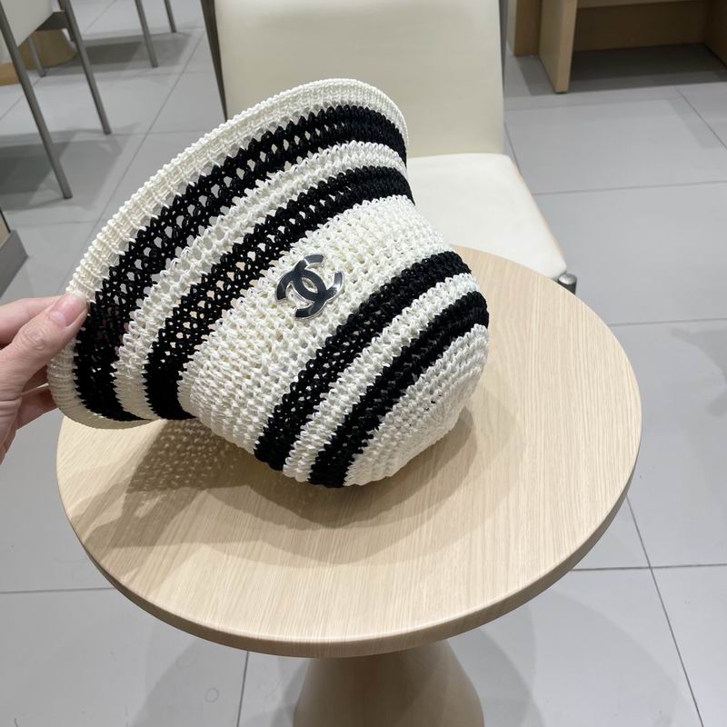 Chanel hat (235)