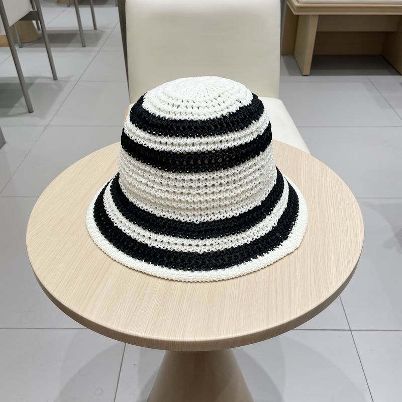 Chanel hat (236)