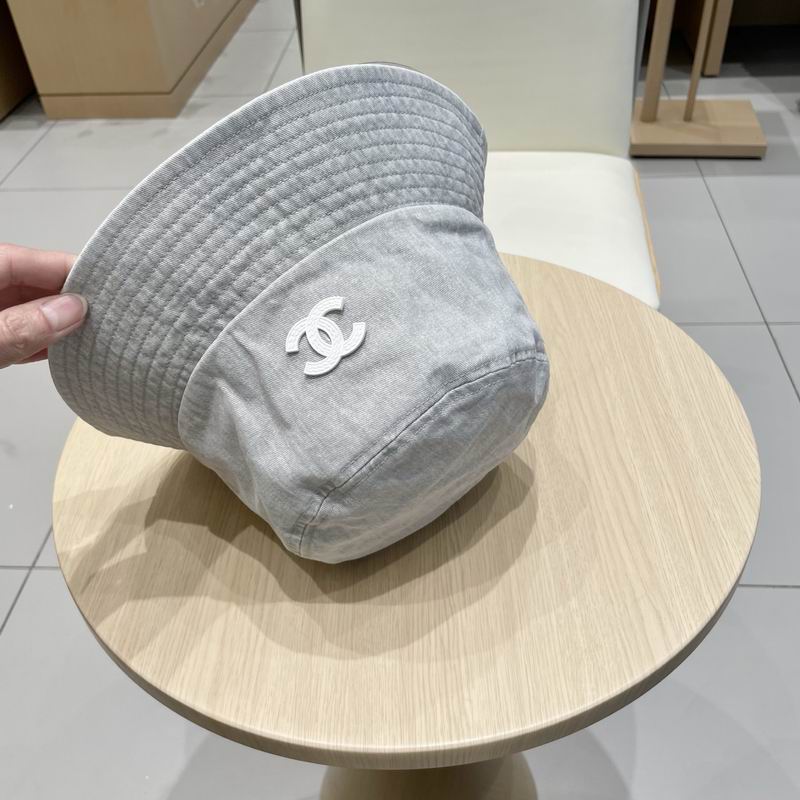 Chanel hat (237)