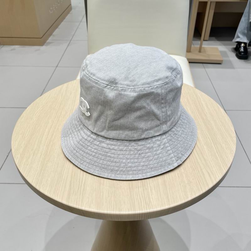 Chanel hat (239)