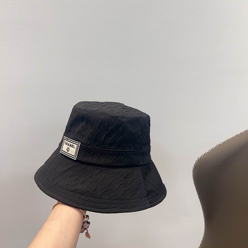 Chanel hat (24)