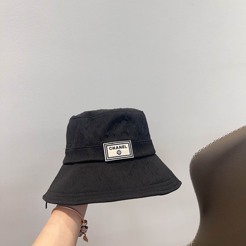 Chanel hat (25)