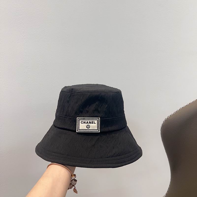 Chanel hat (26)