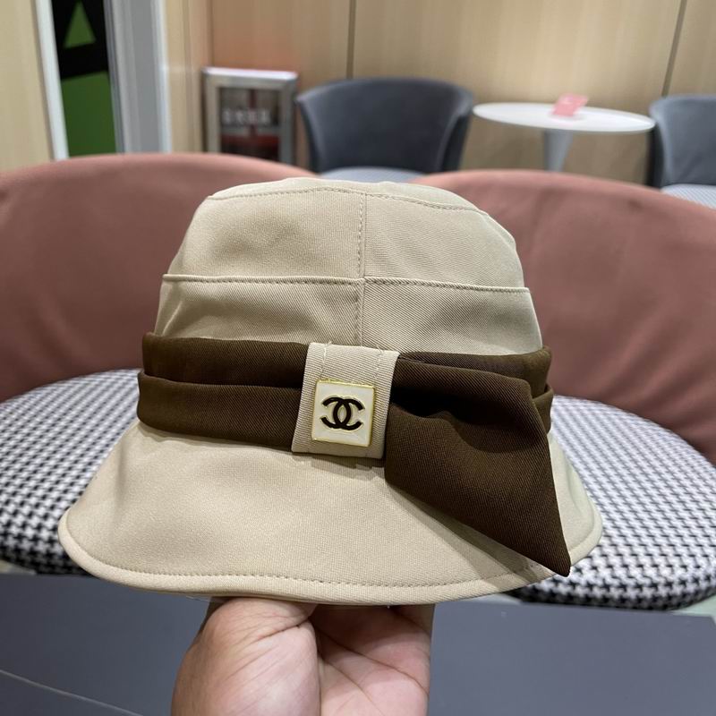 Chanel hat (26)