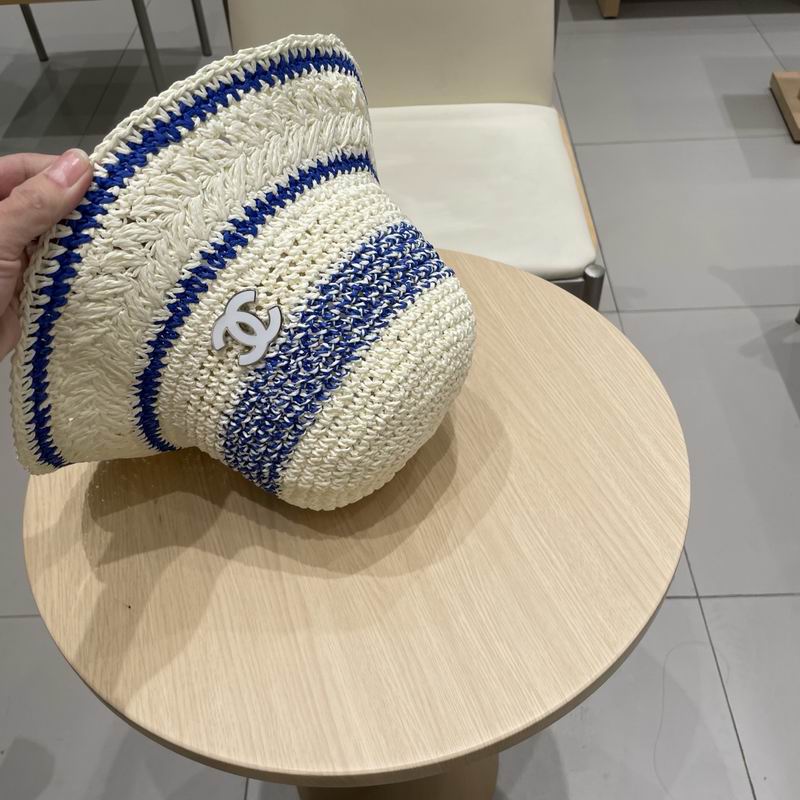 Chanel hat (271)