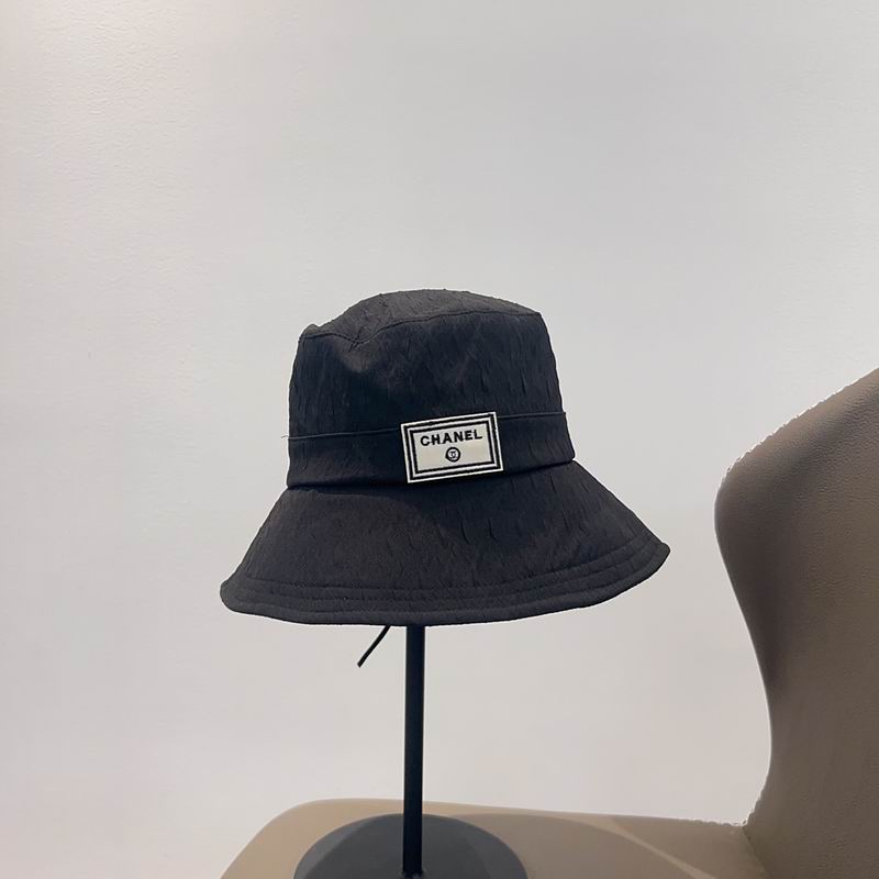 Chanel hat (28)