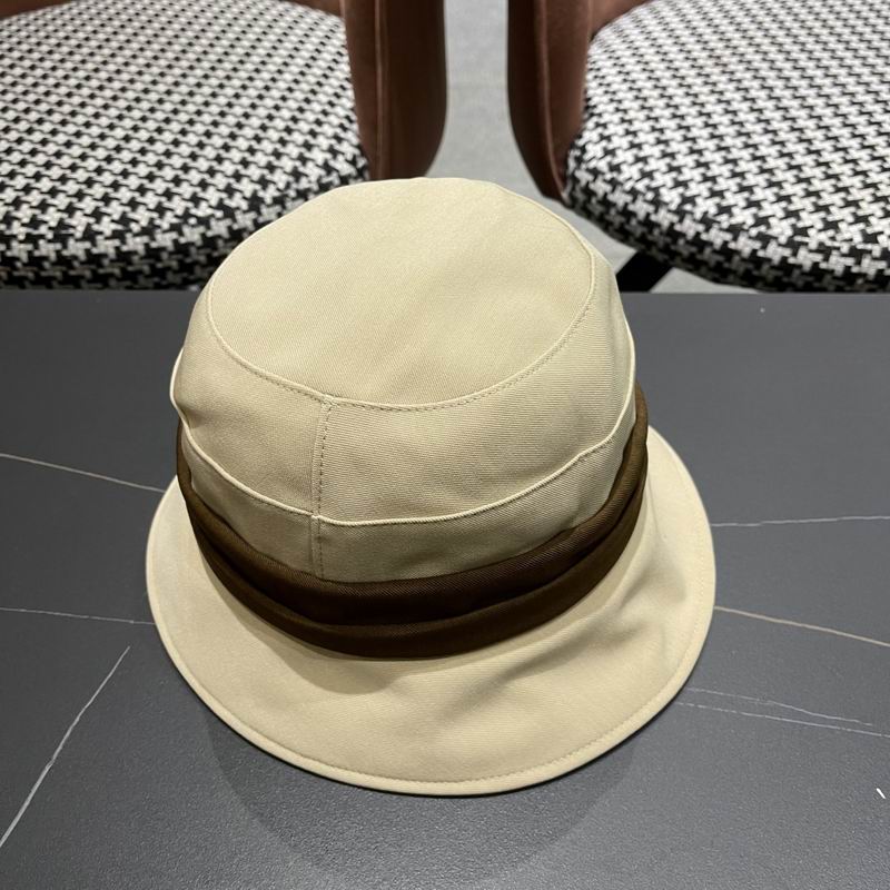 Chanel hat (28)