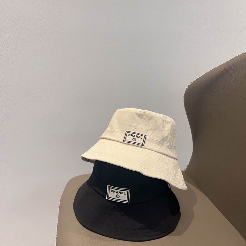 Chanel hat (30)