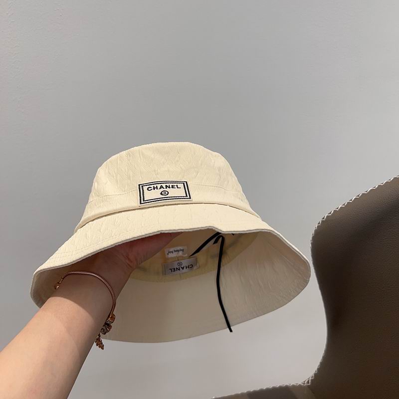 Chanel hat (31)