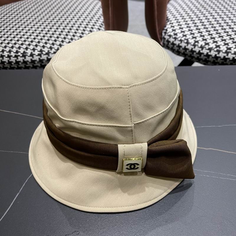 Chanel hat (31)