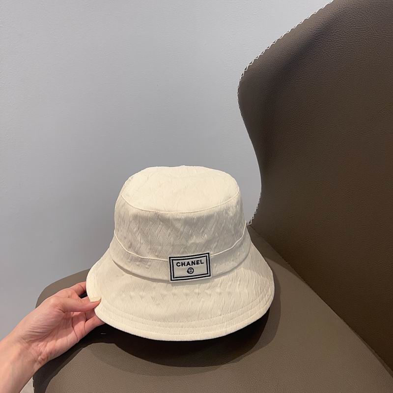 Chanel hat (32)
