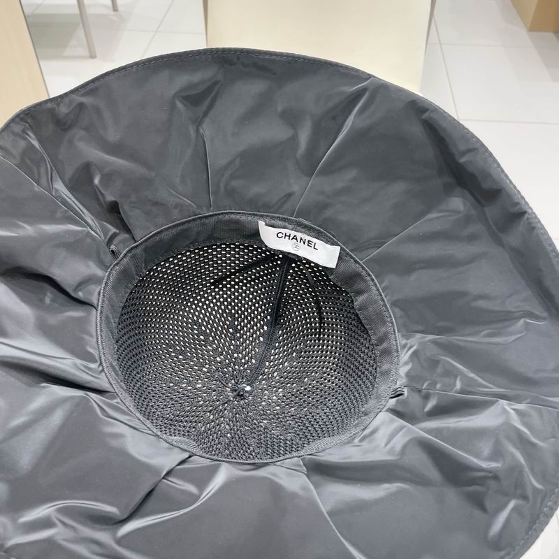 Chanel hat (32)