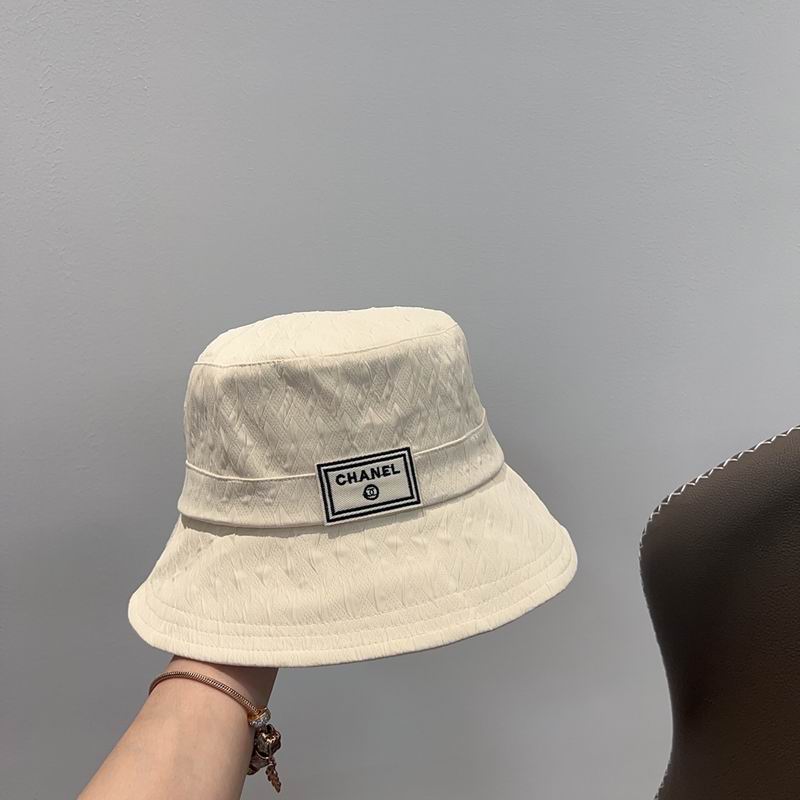Chanel hat (33)