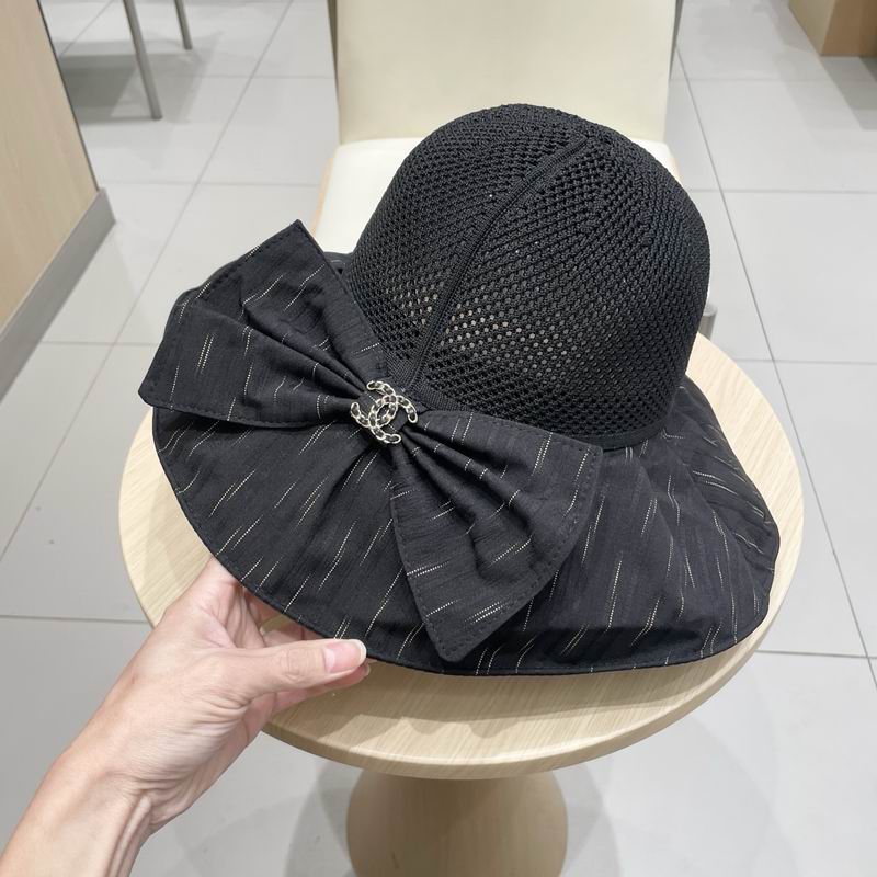 Chanel hat (33)