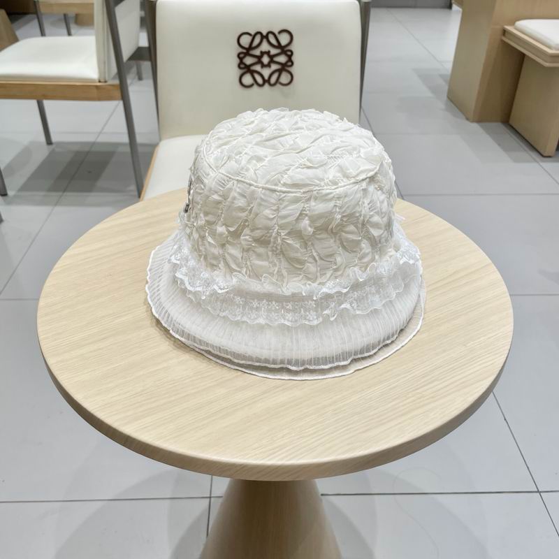 Chanel hat (347)