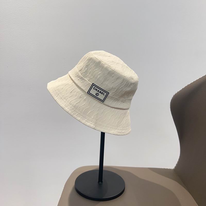 Chanel hat (36)