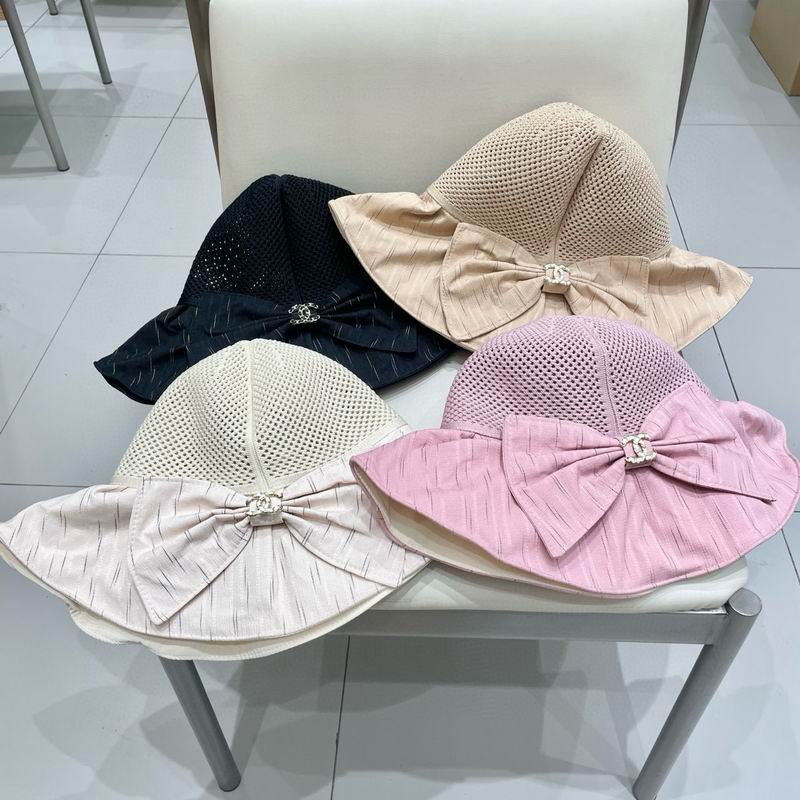 Chanel hat (36)