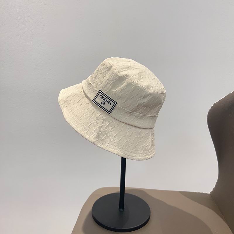Chanel hat (37)