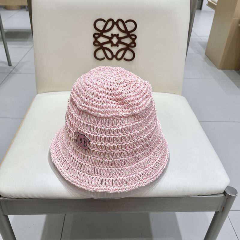 Chanel hat (377)