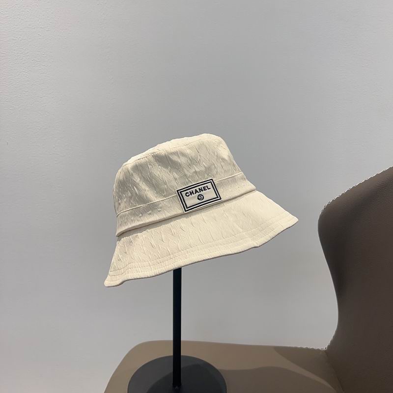 Chanel hat (38)