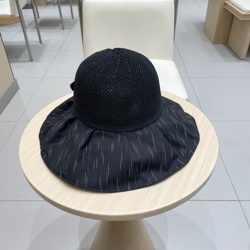 Chanel hat (38)