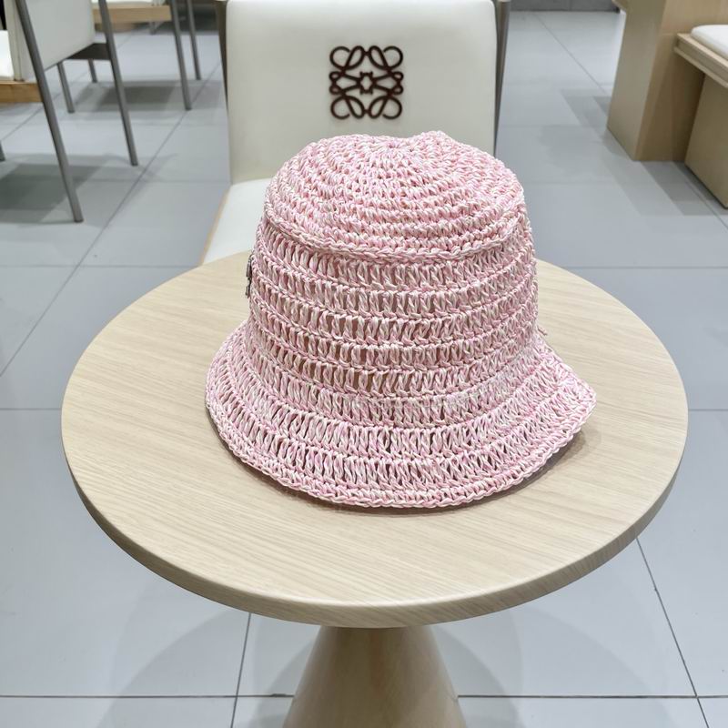 Chanel hat (382)