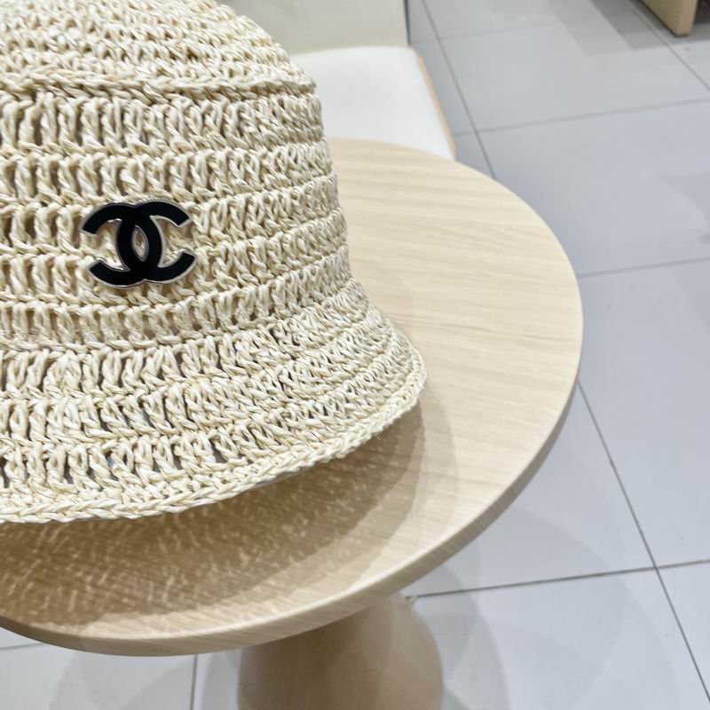 Chanel hat (388)