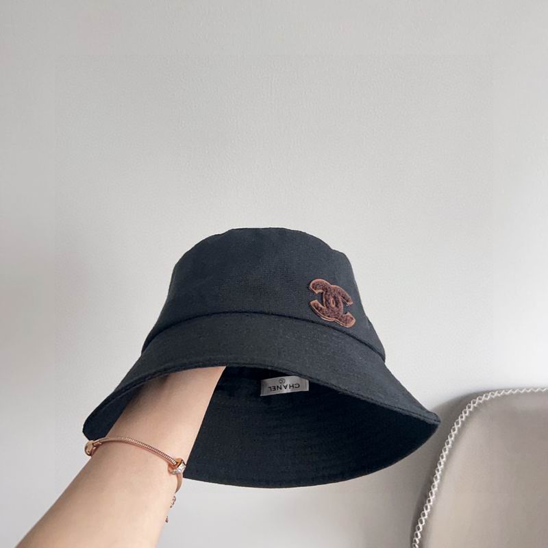 Chanel hat (40)